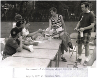 Photo only available in the library
